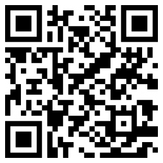 搜狗阅读安卓最新下载