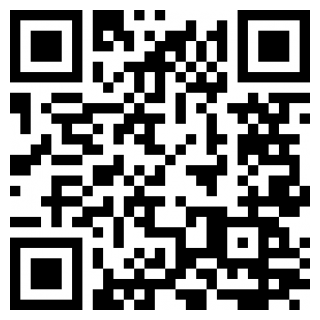 地震预警app下载新版本安卓版