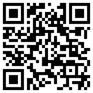 随笔日记最新版本