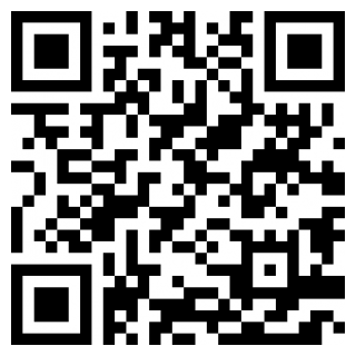 华云在线2023版本下载