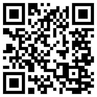 轻芒阅读手机版最新安卓版本