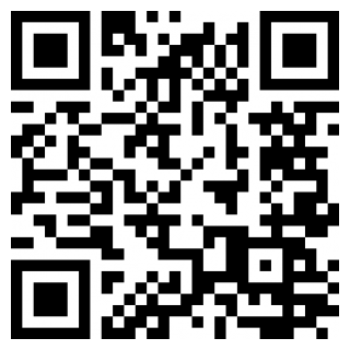 韩语U学院最新版本