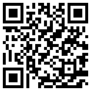 医点数据最新安卓版本