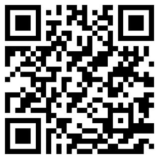 医链云学院安卓版2023下载