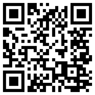 新浪邮箱安卓app