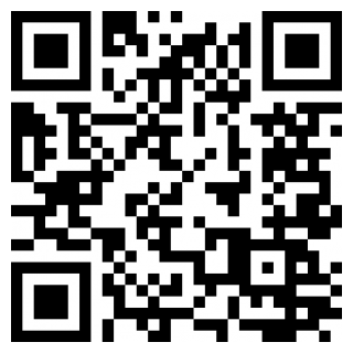 小说软件手机版最新版2023