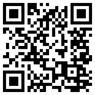 智慧巴林右旗最新版本