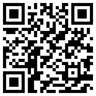 ​英语趣配音app下载免费2023安卓版