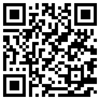 个性网app最新版本2023