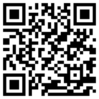 元气相机安卓版2023版下载