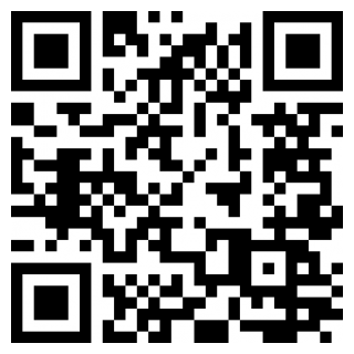 手写宝安卓版最新版