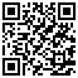 网易云阅读2023安卓最新下载