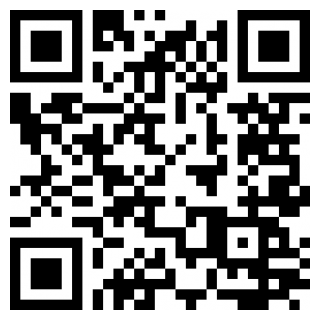 当燃运动下载安卓版