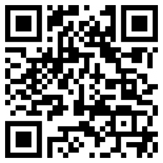 音视频剪辑大师下载安装2023版