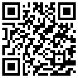 男衣邦穿衣搭配安卓版免费下载最新版