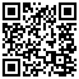 驾考大师免费安卓版最新下载