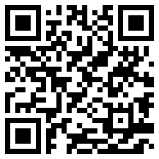 文字转语音工具最新安卓版本2023