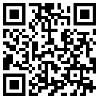 樊登读书app最新版本