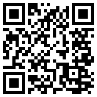 易电桩安卓版下载2023版