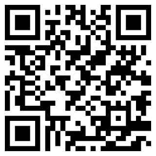 库客音乐app下载安卓版