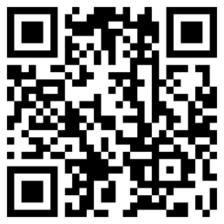 12123交管最新安卓2023下载