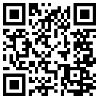 泰拉瑞亚模组浏览器手机版