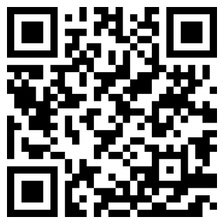 手机录音笔2023版安卓版