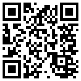 ios15beta描述文件最新下载2022