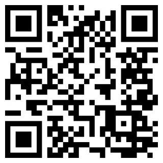 云闪付app官方下载安装最新版本