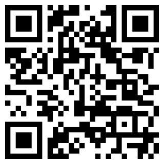 画图软件app手机版安卓下载