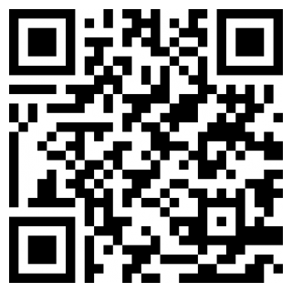 咚漫最新版下载