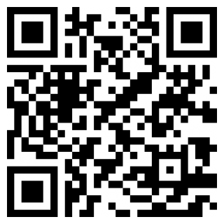 皮皮搞笑安卓版2022最新版