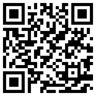 图纸通app安卓版