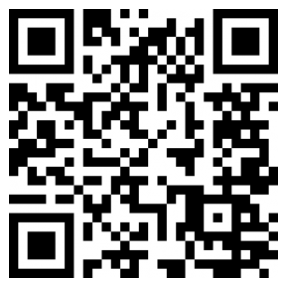 ideaskin苹果下载安装