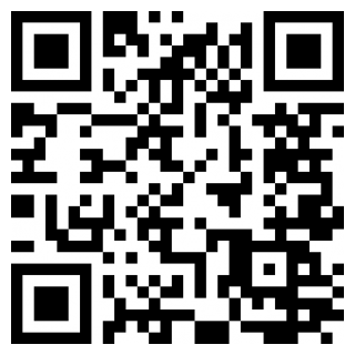 大圣电竞下载ios版本