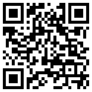 记加班综合工时ios免费下载