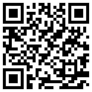 水印相机最新版苹果手机版