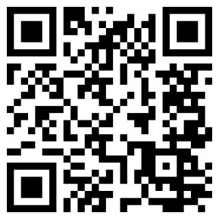 天眼查ios下载安装