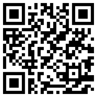 美的美居苹果下载免费版