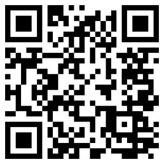 万兴喵影下载安装苹果版