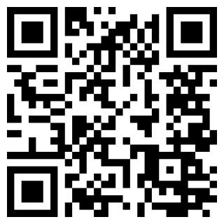 不折不购ios下载免费版