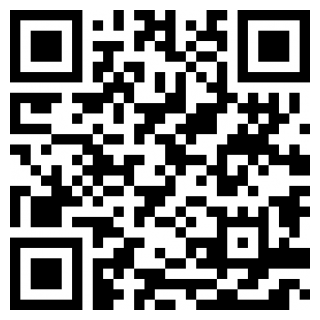 果盘游戏app手机ios下载