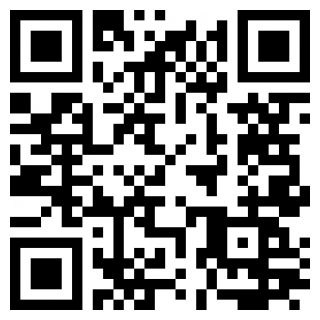 支付宝2022最新版ios免费下载