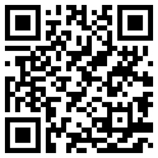 和平营地安卓最新版手机版