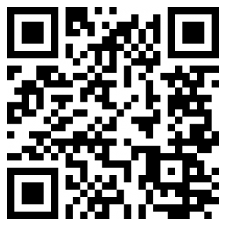 中国水运报下载安卓版本