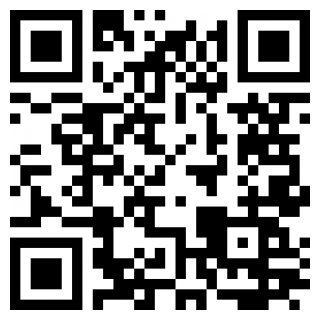 游戏变速齿轮ios版