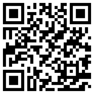 途途课堂最新版2023下载