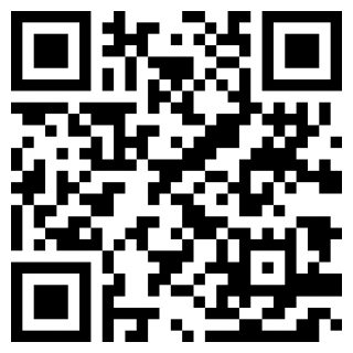 多米音乐免费下载安装