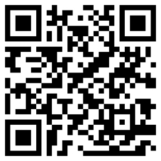 天天跳绳app下载最新版2022