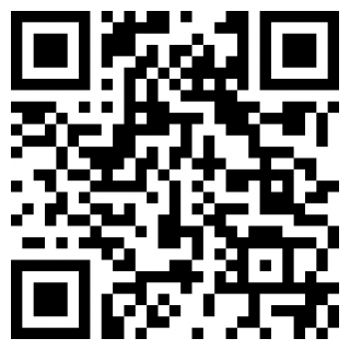 微软浏览器手机ios版